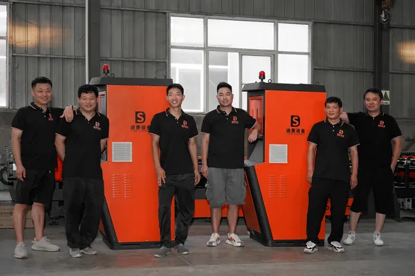 North China Region (Shandong, Hebei, Beijing, Tianjin, Liaoning, Jilin, Heilongjiang)