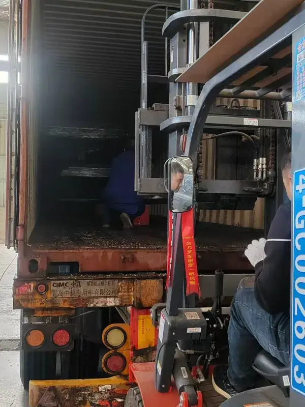 high-speed fully automatic glass cutting machine