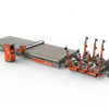 Glass Cutting Machine Buyers: Avoid These 5 Hidden Costs