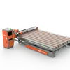 Manual Glass Cutter vs CNC: Cost-Benefit Analysis
