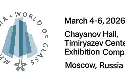 Exhibition Activity-7