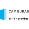 CAM Eurasia Glass, Istanbul Turkey