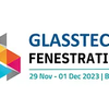 Glasstech Asia, Bangkok, Thailand