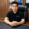 PRESIDENT'S MESSAGE3