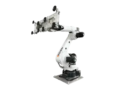 Robot Arm(Handling)