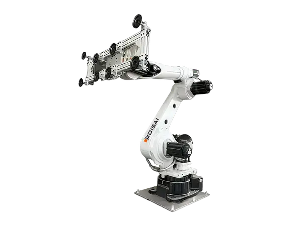 Robot Arm(Handling)