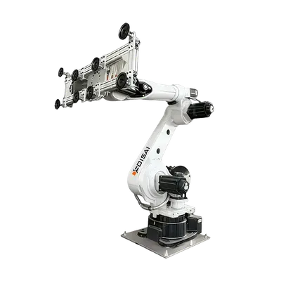 Robot Arm(Handling)