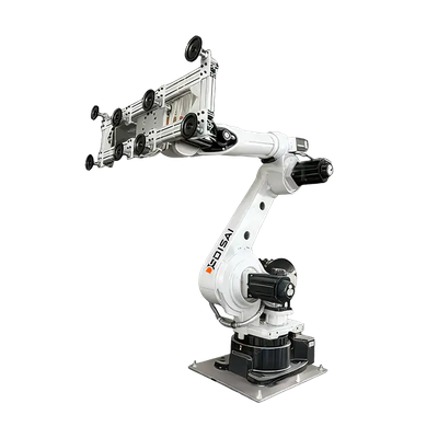 Robot Arm(Handling)