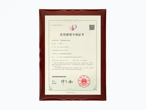 荣誉13