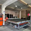 Serbia-2