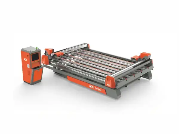 automatic-laser-drilling-machinedouble-laser