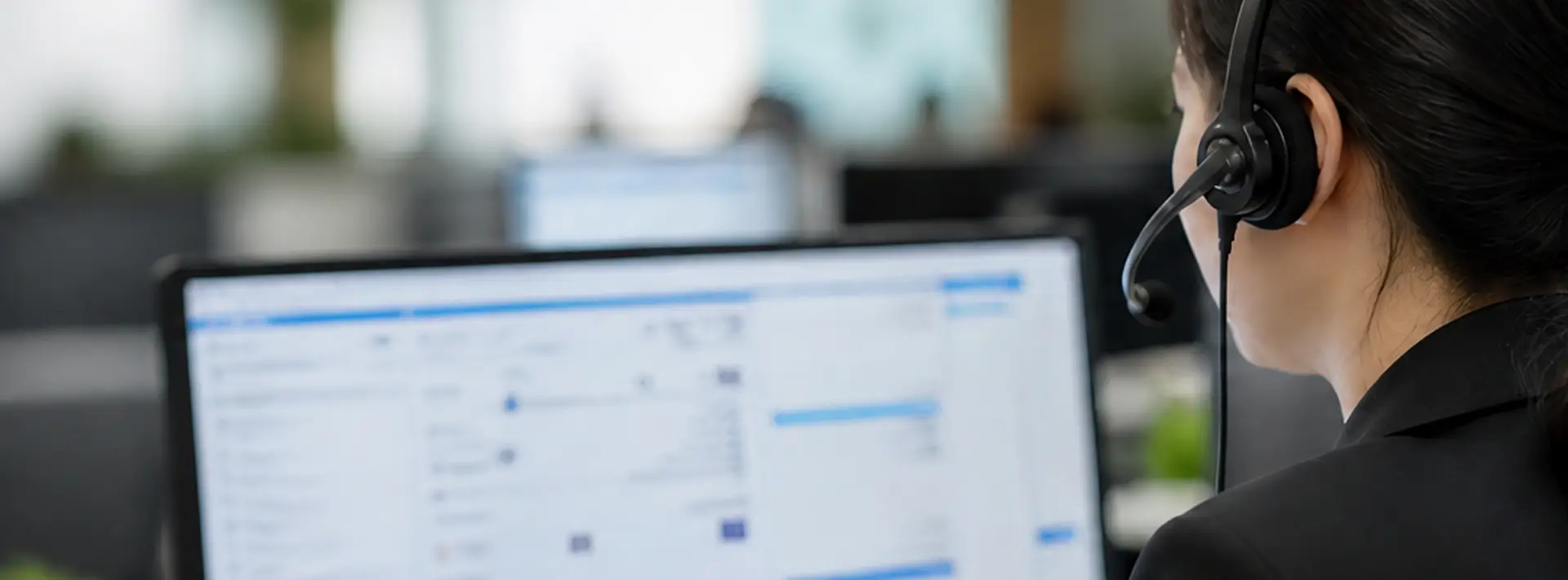 banner-page-contact