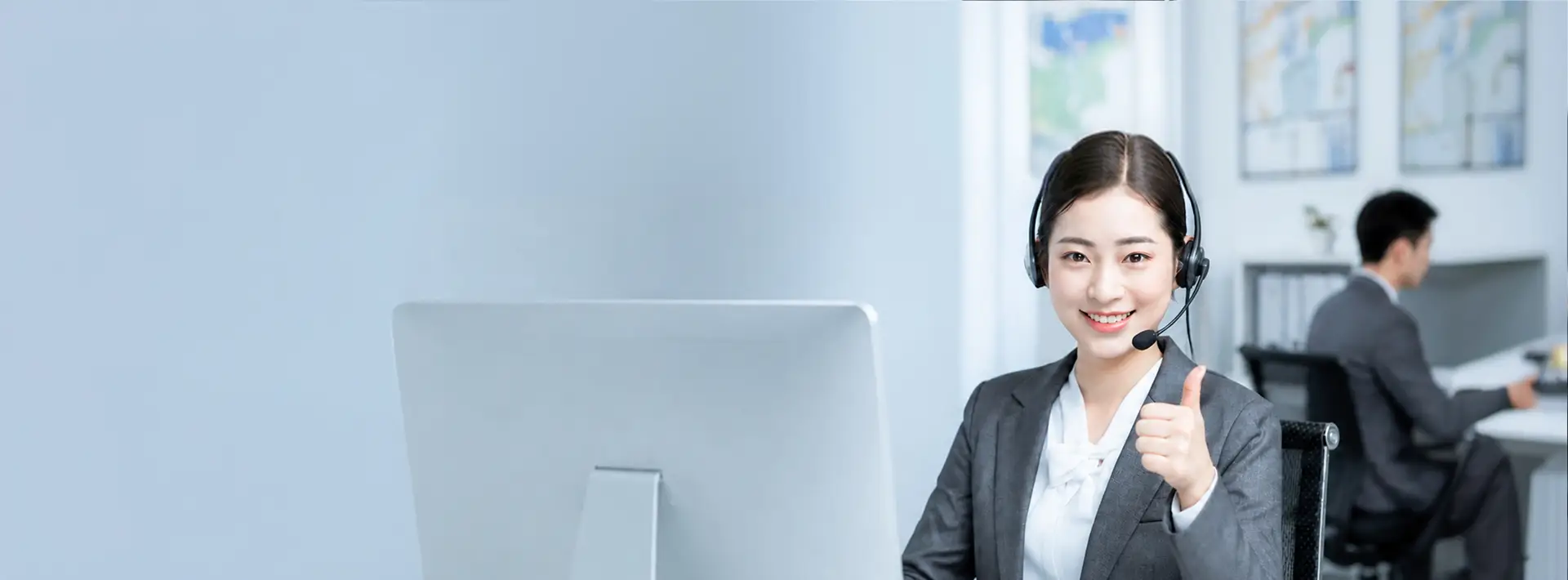 banner-page-service