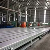 DISAI Intelligent Glass Deep-Processing Equipment Lands at Customer’s Factory in Vietnam