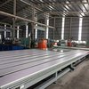 DISAI Intelligent Glass DeepProcessing Equipment Lands at Customer’s Factory in Vietnam