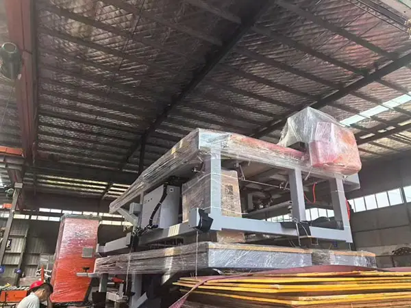 disai-1