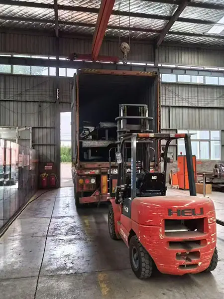 disai-1