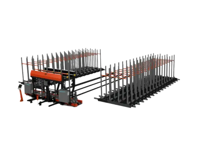 disai-1