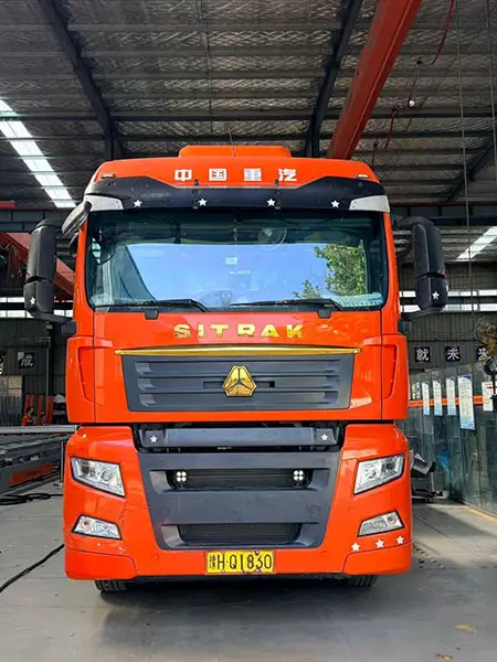 disai-1
