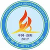 Empowering Intelligent Manufacturing｜The 7th Luoyang Glass Industry Technology Expo Concludes Successfully DISAI Machinery Achieves Fruitful Results