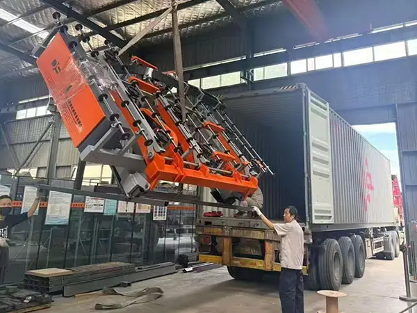 disai-1