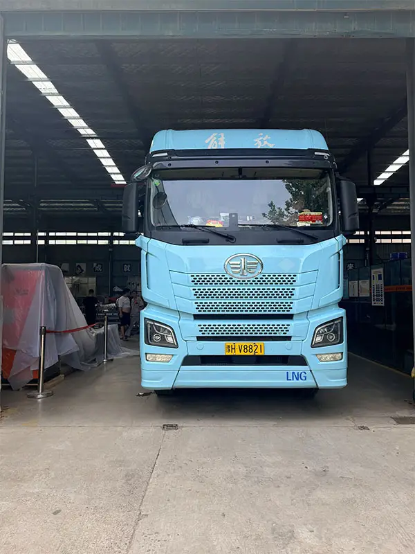 disai-1