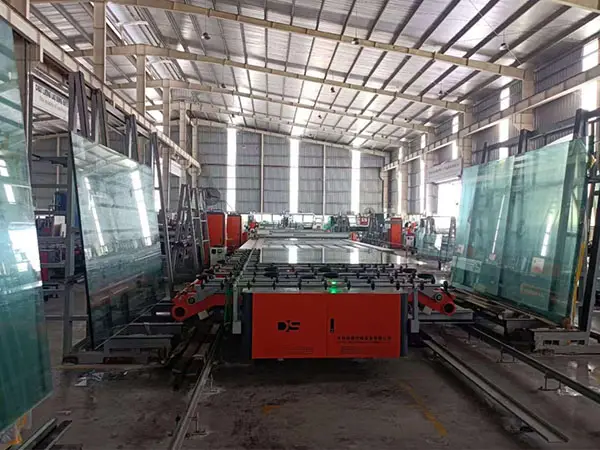 disai-2