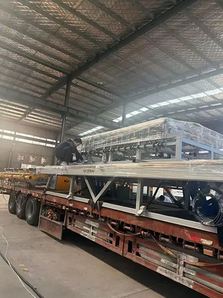 disai-2