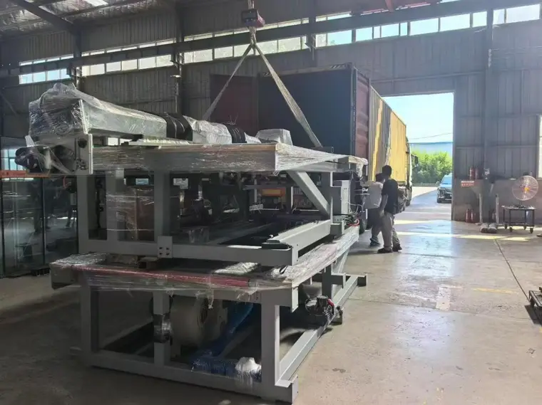 disai-2