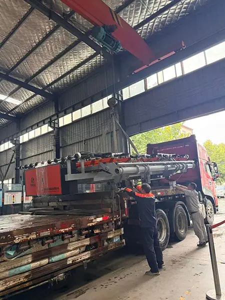 disai-2