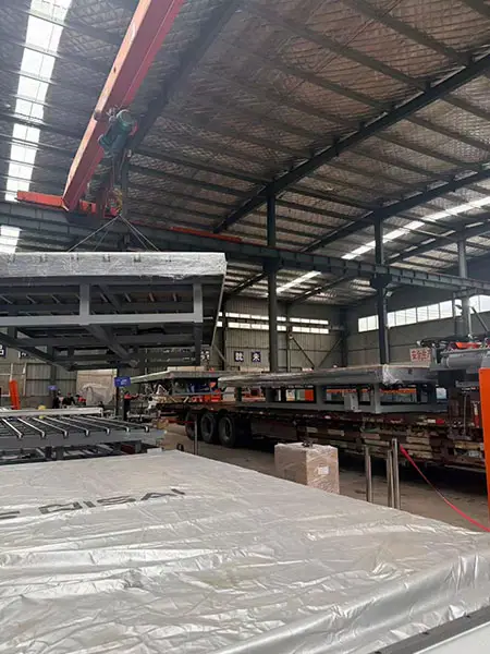 disai-3