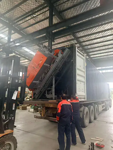 disai-3