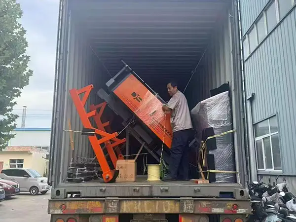disai-3