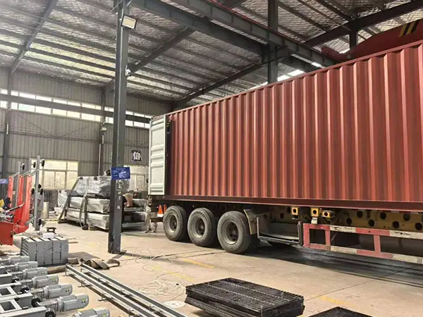 disai-3