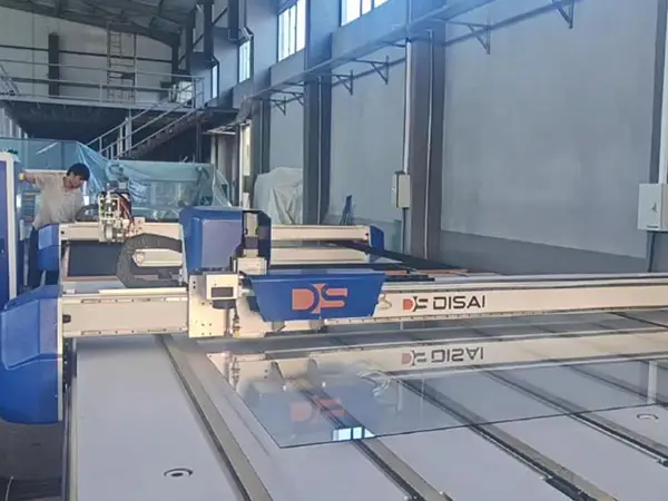 disai-3