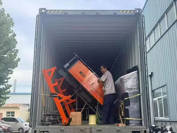 disai-3