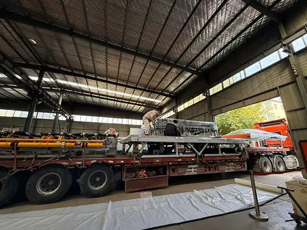 disai-3