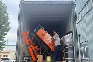 disai-3
