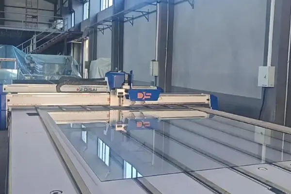disai-1