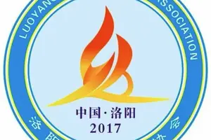 Exhibition Activity