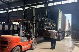 disai-2