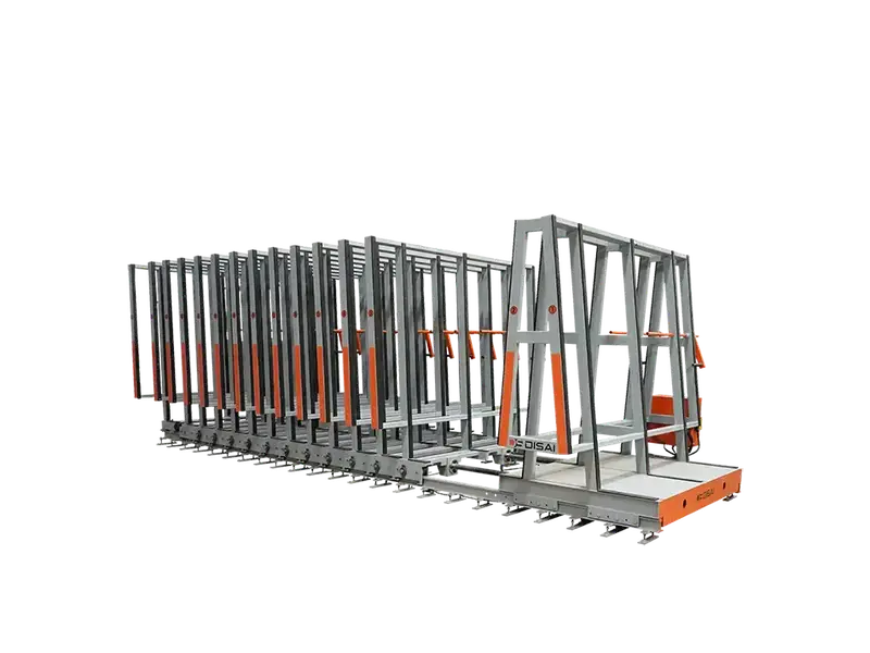 disai-3
