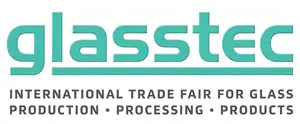 Exhibition Activity