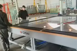 disai 3