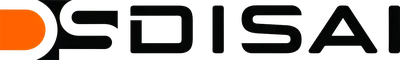DISAI Glass