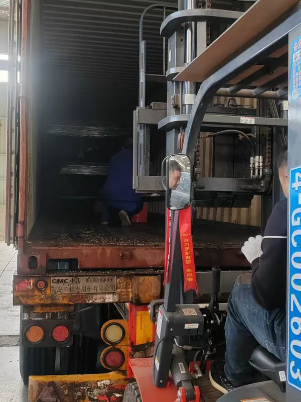 high-speed fully automatic glass cutting machine