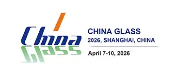 CHINA GLASS 2026
